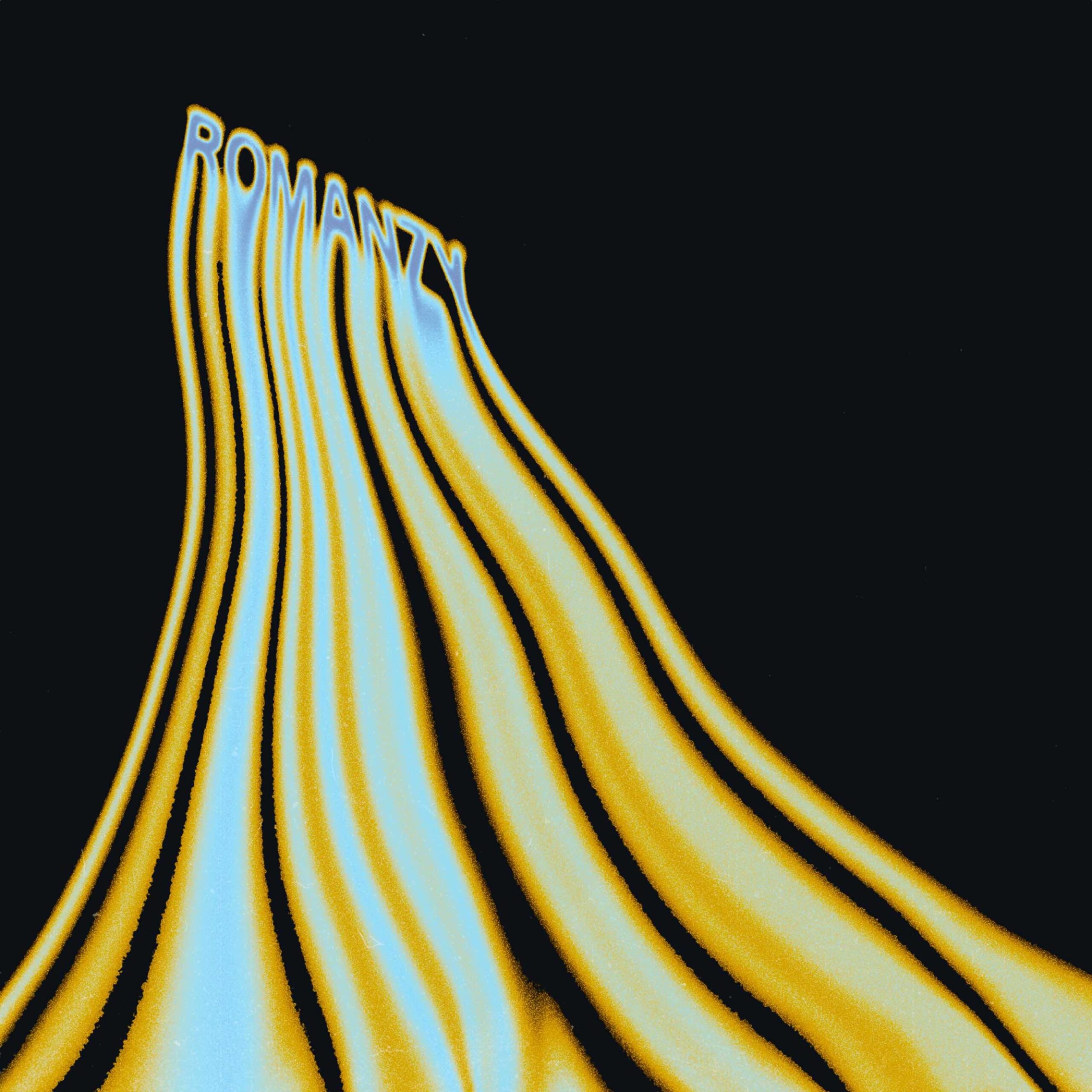 romanzy-home